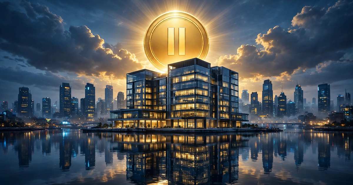 Coinbase says big banks are raising Bitcoin exposure as SEC weighs advisor custody rule