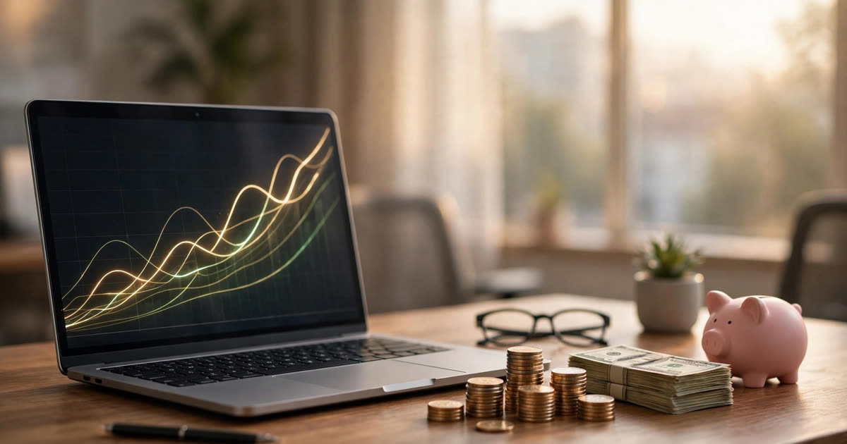 JEPQ or SCHD: choosing the right income ETF for your goal
