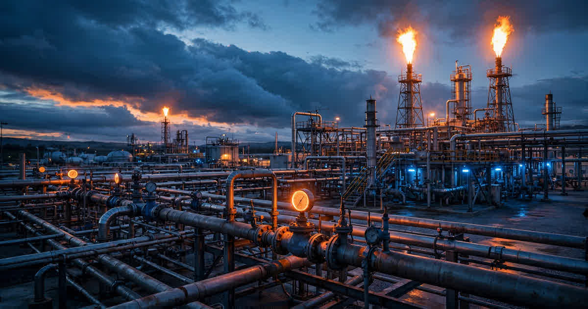 Natural gas price: buyers flip the session as a bullish reversal bar forms above $3