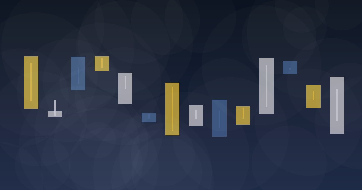 Weekend commodities outlook: gold, silver and oil brace for a data-heavy week